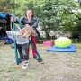 20130907_15-51-25_IMG_2093